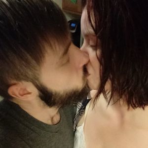 Meet your Posher, Bruceyy